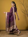 1NEW-ARRIVAL-ORGANZA-MEENAKARI-ZARI-WOVEN-WORK-SAREE-WITH-UNSTITCHED-BLOUSE-FESTIVAL-WEAR-WHOLESALE-PRICE-ETHNIC-GARMENT-5.jpg