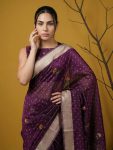1NEW-ARRIVAL-ORGANZA-MEENAKARI-ZARI-WOVEN-WORK-SAREE-WITH-UNSTITCHED-BLOUSE-FESTIVAL-WEAR-WHOLESALE-PRICE-ETHNIC-GARMENT-5.jpg