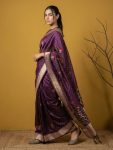 1NEW-ARRIVAL-ORGANZA-MEENAKARI-ZARI-WOVEN-WORK-SAREE-WITH-UNSTITCHED-BLOUSE-FESTIVAL-WEAR-WHOLESALE-PRICE-ETHNIC-GARMENT-5.jpg