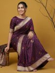 1NEW-ARRIVAL-ORGANZA-MEENAKARI-ZARI-WOVEN-WORK-SAREE-WITH-UNSTITCHED-BLOUSE-FESTIVAL-WEAR-WHOLESALE-PRICE-ETHNIC-GARMENT-5.jpg