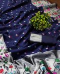 1NEW-ARRIVAL-PAITHANI-SILK-WEAVING-WORK-SAREE-WITH-UNSTITCHED-BLOUSE-FESTIVAL-WEAR-WHOLESALE-PRICE-ETHNIC-GARMENT-12.jpg