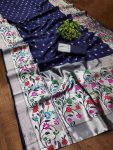 1NEW-ARRIVAL-PAITHANI-SILK-WEAVING-WORK-SAREE-WITH-UNSTITCHED-BLOUSE-FESTIVAL-WEAR-WHOLESALE-PRICE-ETHNIC-GARMENT-12.jpg