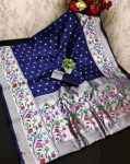 1NEW-ARRIVAL-PAITHANI-SILK-WEAVING-WORK-SAREE-WITH-UNSTITCHED-BLOUSE-FESTIVAL-WEAR-WHOLESALE-PRICE-ETHNIC-GARMENT-12.jpg
