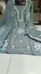 1NEW-ARRIVAL-RAYON-COTTON-SILK-EMBROIDERY-CHIKANKARI-WORK-TOP-PALAZZO-WITH-DUPATTA-OFFICE-WEAR-WHOLESALE-PRICE-ETHNIC-GARMENT-13.jpg