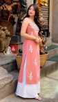 1NEW-ARRIVAL-RAYON-EMBROIDERY-WORK-KURTI-PALAZZO-SET-DAILY-WEAR-WHOLESALE-PRICE-ETHNIC-GARMENT-32.jpg