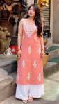 1NEW-ARRIVAL-RAYON-EMBROIDERY-WORK-KURTI-PALAZZO-SET-DAILY-WEAR-WHOLESALE-PRICE-ETHNIC-GARMENT-32.jpg