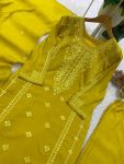 1NEW-ARRIVAL-ROMAN-SEQUENCE-EMBROIDERY-WORK-TOP-BOTTOM-WITH-DUPATTA-FESTIVE-WEAR-WHOLESALE-PRICE-ETHNIC-GARMENT-14.jpg