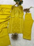 1NEW-ARRIVAL-ROMAN-SEQUENCE-EMBROIDERY-WORK-TOP-BOTTOM-WITH-DUPATTA-FESTIVE-WEAR-WHOLESALE-PRICE-ETHNIC-GARMENT-14.jpg