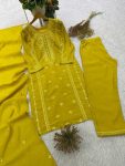 1NEW-ARRIVAL-ROMAN-SEQUENCE-EMBROIDERY-WORK-TOP-BOTTOM-WITH-DUPATTA-FESTIVE-WEAR-WHOLESALE-PRICE-ETHNIC-GARMENT-14.jpg