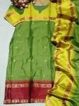 1NEW-ARRIVAL-SILK-COTTON-ZARI-KANCHI-BORDER-WORK-TOP-WITH-DUPATTA-FESTIVE-WEAR-WHOLESALE-PRICE-ETHNIC-GARMENT-4.jpg
