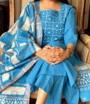 1NEW-ARRIVAL-SLUB-COTTON-EMBROIDERY-WORK-TOP-BOTTOM-WITH-DUPATTA-FESTIVE-WEAR-WHOLESALE-PRICE-ETHNIC-GARMENT-9.jpg