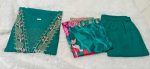 1NEW-ARRIVAL-SLUB-COTTON-SEQUENCE-EMBROIDERY-WORK-TOP-BOTTOM-WITH-DUPATTA-FESTIVE-WEAR-WHOLESALE-PRICE-ETHNIC-GARMENT-13.jpg