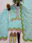 1RICH-LOOK-CHANDERI-COTTON-MULTI-NEEDLE-SEQUENCE-EMBROIDERY-ZARI-WORK-TOP-PATIYALA-WITH-DUPATTA-FESTIVE-WEAR-WHOLESALE-PRICE-ETHNIC-GARMENT-16.jpg