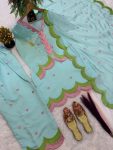 1RICH-LOOK-CHANDERI-COTTON-MULTI-NEEDLE-SEQUENCE-EMBROIDERY-ZARI-WORK-TOP-PATIYALA-WITH-DUPATTA-FESTIVE-WEAR-WHOLESALE-PRICE-ETHNIC-GARMENT-16.jpg
