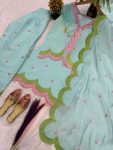 1RICH-LOOK-CHANDERI-COTTON-MULTI-NEEDLE-SEQUENCE-EMBROIDERY-ZARI-WORK-TOP-PATIYALA-WITH-DUPATTA-FESTIVE-WEAR-WHOLESALE-PRICE-ETHNIC-GARMENT-16.jpg