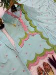 1RICH-LOOK-CHANDERI-COTTON-MULTI-NEEDLE-SEQUENCE-EMBROIDERY-ZARI-WORK-TOP-PATIYALA-WITH-DUPATTA-FESTIVE-WEAR-WHOLESALE-PRICE-ETHNIC-GARMENT-16.jpg