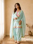 1RICH-LOOK-CHANDERI-COTTON-MULTI-NEEDLE-SEQUENCE-EMBROIDERY-ZARI-WORK-TOP-PATIYALA-WITH-DUPATTA-FESTIVE-WEAR-WHOLESALE-PRICE-ETHNIC-GARMENT-16.jpg