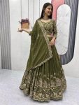 1RICH-LOOK-CHINON-SILK-EMBROIDERY-SEQUENCE-WORK-LEHENGA-CHOLI-WITH-DUPATTA-WEDDING-WEAR-WHOLESALE-PRICE-ETHNIC-GARMENT-4.jpg