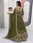 1RICH-LOOK-CHINON-SILK-EMBROIDERY-SEQUENCE-WORK-LEHENGA-CHOLI-WITH-DUPATTA-WEDDING-WEAR-WHOLESALE-PRICE-ETHNIC-GARMENT-4.jpg
