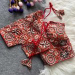 1RICH-LOOK-COTTON-AJRAKH-PRINT-WORK-STITCHED-BLOUSE-PARTY-WEAR-WHOLESALE-PRICE-ETHNIC-GARMENT-8.jpg
