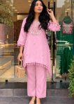 1RICH-LOOK-COTTON-FLEX-EMBROIDERY-WORK-CO-ORD-SET-FESTIVE-WEAR-WHOLESALE-PRICE-ETHNIC-GARMENT-2.jpg