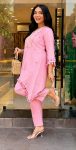 1RICH-LOOK-COTTON-FLEX-EMBROIDERY-WORK-CO-ORD-SET-FESTIVE-WEAR-WHOLESALE-PRICE-ETHNIC-GARMENT-2.jpg
