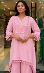 1RICH-LOOK-COTTON-FLEX-EMBROIDERY-WORK-CO-ORD-SET-FESTIVE-WEAR-WHOLESALE-PRICE-ETHNIC-GARMENT-2.jpg