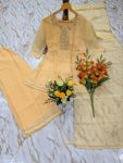 1RICH-LOOK-CRUNCHY-SILK-SEQUENCE-CODING-EMBROIDERY-WORK-TOP-PALAZZO-WITH-DUPATTA-FESTIVE-WEAR-WHOLESALE-PRICE-ETHNIC-GARMENT-30.jpg