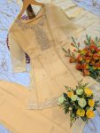 1RICH-LOOK-CRUNCHY-SILK-SEQUENCE-CODING-EMBROIDERY-WORK-TOP-PALAZZO-WITH-DUPATTA-FESTIVE-WEAR-WHOLESALE-PRICE-ETHNIC-GARMENT-30.jpg