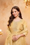 1RICH-LOOK-CRUNCHY-SILK-SEQUENCE-CODING-EMBROIDERY-WORK-TOP-PALAZZO-WITH-DUPATTA-FESTIVE-WEAR-WHOLESALE-PRICE-ETHNIC-GARMENT-30.jpg