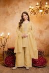 1RICH-LOOK-CRUNCHY-SILK-SEQUENCE-CODING-EMBROIDERY-WORK-TOP-PALAZZO-WITH-DUPATTA-FESTIVE-WEAR-WHOLESALE-PRICE-ETHNIC-GARMENT-30.jpg