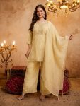 1RICH-LOOK-CRUNCHY-SILK-SEQUENCE-CODING-EMBROIDERY-WORK-TOP-PALAZZO-WITH-DUPATTA-FESTIVE-WEAR-WHOLESALE-PRICE-ETHNIC-GARMENT-30.jpg