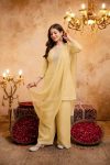 1RICH-LOOK-CRUNCHY-SILK-SEQUENCE-CODING-EMBROIDERY-WORK-TOP-PALAZZO-WITH-DUPATTA-FESTIVE-WEAR-WHOLESALE-PRICE-ETHNIC-GARMENT-30.jpg