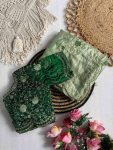 1RICH-LOOK-FENDY-SATIN-EMBROIDERY-WORK-WITH-SEQUENCE-AND-CUT-WORK-BORDER-SAREE-WITH-UNSTITCHED-BLOUSE-WEDDING-WEAR-WHOLESALE-PRICE-ETHNIC-GARMENT-4.jpg