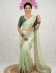 1RICH-LOOK-GMY-SILK-EMBROIDERY-WORK-WITH-BADLO-ZARI-AND-CUT-WORK-SAREE-WITH-UNSTITCHED-BLOUSE-PARTY-WEAR-WHOLESALE-PRICE-ETHNIC-GARMENT-11.jpg