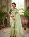 1RICH-LOOK-GMY-SILK-EMBROIDERY-WORK-WITH-BADLO-ZARI-AND-CUT-WORK-SAREE-WITH-UNSTITCHED-BLOUSE-PARTY-WEAR-WHOLESALE-PRICE-ETHNIC-GARMENT-11.jpg