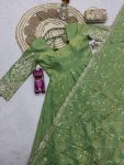 1RICH-LOOK-JELLY-SHIMMER-SILK-EMBROIDERY-CODING-SEQUENCE-WORK-GOWN-BOTTOM-WITH-DUPATTA-FESTIVE-WEAR-WHOLESALE-PRICE-ETHNIC-GARMENT-28.jpg
