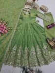 1RICH-LOOK-JELLY-SHIMMER-SILK-EMBROIDERY-CODING-SEQUENCE-WORK-GOWN-BOTTOM-WITH-DUPATTA-FESTIVE-WEAR-WHOLESALE-PRICE-ETHNIC-GARMENT-28.jpg