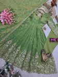 1RICH-LOOK-JELLY-SHIMMER-SILK-EMBROIDERY-CODING-SEQUENCE-WORK-GOWN-BOTTOM-WITH-DUPATTA-FESTIVE-WEAR-WHOLESALE-PRICE-ETHNIC-GARMENT-28.jpg
