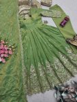 1RICH-LOOK-JELLY-SHIMMER-SILK-EMBROIDERY-CODING-SEQUENCE-WORK-GOWN-BOTTOM-WITH-DUPATTA-FESTIVE-WEAR-WHOLESALE-PRICE-ETHNIC-GARMENT-28.jpg