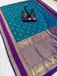 1RICH-LOOK-KANJIVARAM-SILK-COPPER-ZARI-JAAL-WEAVING-WORK-SAREE-WITH-UNSTITCHED-BLOUSE-FESTIVE-WEAR-WHOLESALE-PRICE-ETHNIC-GARMENT-29.jpg
