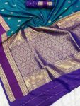 1RICH-LOOK-KANJIVARAM-SILK-COPPER-ZARI-JAAL-WEAVING-WORK-SAREE-WITH-UNSTITCHED-BLOUSE-FESTIVE-WEAR-WHOLESALE-PRICE-ETHNIC-GARMENT-29.jpg