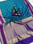 1RICH-LOOK-KANJIVARAM-SILK-COPPER-ZARI-JAAL-WEAVING-WORK-SAREE-WITH-UNSTITCHED-BLOUSE-FESTIVE-WEAR-WHOLESALE-PRICE-ETHNIC-GARMENT-29.jpg