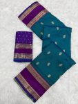 1RICH-LOOK-KANJIVARAM-SILK-COPPER-ZARI-JAAL-WEAVING-WORK-SAREE-WITH-UNSTITCHED-BLOUSE-FESTIVE-WEAR-WHOLESALE-PRICE-ETHNIC-GARMENT-29.jpg