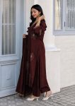 1RICH-LOOK-ROMAN-EMBROIDERY-WORK-TOP-BOTTOM-WITH-DUPATTA-FESTIVE-WEAR-WHOLESALE-PRICE-ETHNIC-GARMENT-5.jpg