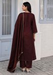 1RICH-LOOK-ROMAN-EMBROIDERY-WORK-TOP-BOTTOM-WITH-DUPATTA-FESTIVE-WEAR-WHOLESALE-PRICE-ETHNIC-GARMENT-5.jpg