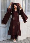 1RICH-LOOK-ROMAN-EMBROIDERY-WORK-TOP-BOTTOM-WITH-DUPATTA-FESTIVE-WEAR-WHOLESALE-PRICE-ETHNIC-GARMENT-5.jpg