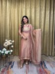 1RICH-LOOK-SALSA-BUTTI-SILK-EMBROIDERY-BEADS-WORK-GOWN-BOTTOM-WITH-DUPATTA-FESTIVE-WEAR-WHOLESALE-PRICE-ETHNIC-GARMENT-15.jpg