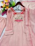 1RICH-LOOK-SALSA-BUTTI-SILK-EMBROIDERY-BEADS-WORK-GOWN-BOTTOM-WITH-DUPATTA-FESTIVE-WEAR-WHOLESALE-PRICE-ETHNIC-GARMENT-15.jpg