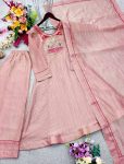 1RICH-LOOK-SALSA-BUTTI-SILK-EMBROIDERY-BEADS-WORK-GOWN-BOTTOM-WITH-DUPATTA-FESTIVE-WEAR-WHOLESALE-PRICE-ETHNIC-GARMENT-15.jpg